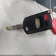 JM1NC25F360109891 2006 Mazda Mx-5 Sport auction photo thumbnail 11
