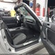 JM1NC25F360109891 2006 Mazda Mx-5 Sport auction photo thumbnail 5