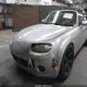 JM1NC25F360109891 2006 Mazda Mx-5 Sport auction photo thumbnail 6