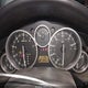JM1NC25F360109891 2006 Mazda Mx-5 Sport auction photo thumbnail 7
