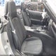 JM1NC25F360109891 2006 Mazda Mx-5 Sport auction photo thumbnail 8