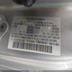JM1NC25F360109891 2006 Mazda Mx-5 Sport auction photo thumbnail 9
