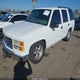 1GKEC13R3XJ794594 1999 GMC Yukon Sle auction photo thumbnail 2