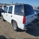 1GKEC13R3XJ794594 1999 GMC Yukon Sle auction photo thumbnail 3