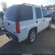 1GKEC13R3XJ794594 1999 GMC Yukon Sle auction photo thumbnail 4
