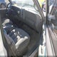 1GKEC13R3XJ794594 1999 GMC Yukon Sle auction photo thumbnail 5