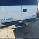 1GKEC13R3XJ794594 1999 GMC Yukon Sle auction photo thumbnail 6
