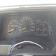 1GKEC13R3XJ794594 1999 GMC Yukon Sle auction photo thumbnail 7