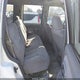 1GKEC13R3XJ794594 1999 GMC Yukon Sle auction photo thumbnail 8