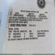 1GKEC13R3XJ794594 1999 GMC Yukon Sle auction photo thumbnail 9