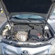 4T1BF3EK5BU742985 2011 Toyota Camry Le auction photo thumbnail 10