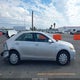 4T1BF3EK5BU742985 2011 Toyota Camry Le auction photo thumbnail 13