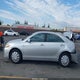4T1BF3EK5BU742985 2011 Toyota Camry Le auction photo thumbnail 14