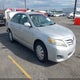 4T1BF3EK5BU742985 2011 Toyota Camry Le auction photo thumbnail 1