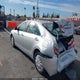 4T1BF3EK5BU742985 2011 Toyota Camry Le auction photo thumbnail 3