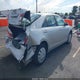 4T1BF3EK5BU742985 2011 Toyota Camry Le auction photo thumbnail 4
