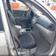4T1BF3EK5BU742985 2011 Toyota Camry Le auction photo thumbnail 5