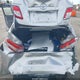 4T1BF3EK5BU742985 2011 Toyota Camry Le auction photo thumbnail 6