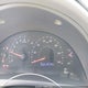 4T1BF3EK5BU742985 2011 Toyota Camry Le auction photo thumbnail 7