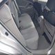 4T1BF3EK5BU742985 2011 Toyota Camry Le auction photo thumbnail 8