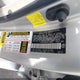 4T1BF3EK5BU742985 2011 Toyota Camry Le auction photo thumbnail 9