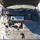 JTHBB1BA5A2021929 2010 Lexus Hs 250H Premium auction photo thumbnail 10