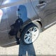 JTHBB1BA5A2021929 2010 Lexus Hs 250H Premium auction photo thumbnail 17