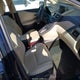 JTHBB1BA5A2021929 2010 Lexus Hs 250H Premium auction photo thumbnail 5
