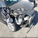 JTHBB1BA5A2021929 2010 Lexus Hs 250H Premium auction photo thumbnail 6