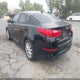 5XXGN4A78EG344605 2014 Kia Optima Ex auction photo thumbnail 3