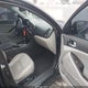 5XXGN4A78EG344605 2014 Kia Optima Ex auction photo thumbnail 5