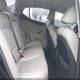 5XXGN4A78EG344605 2014 Kia Optima Ex auction photo thumbnail 8