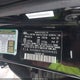 5XXGN4A78EG344605 2014 Kia Optima Ex auction photo thumbnail 9