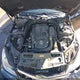 WDDGF4HB4DR265408 2013 Mercedes-Benz C 250 Luxury/Sport auction photo thumbnail 10