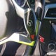 WDDGF4HB4DR265408 2013 Mercedes-Benz C 250 Luxury/Sport auction photo thumbnail 11