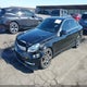 WDDGF4HB4DR265408 2013 Mercedes-Benz C 250 Luxury/Sport auction photo thumbnail 2