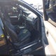 WDDGF4HB4DR265408 2013 Mercedes-Benz C 250 Luxury/Sport auction photo thumbnail 5