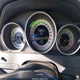 WDDGF4HB4DR265408 2013 Mercedes-Benz C 250 Luxury/Sport auction photo thumbnail 7