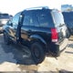 5GZCZ33D76S833888 2006 Saturn Vue 4 Cyl auction photo thumbnail 3