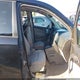 5GZCZ33D76S833888 2006 Saturn Vue 4 Cyl auction photo thumbnail 5