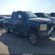 3GCRCREA6AG147733 2010 Chevrolet Silverado 1500 Ls auction photo thumbnail 13