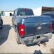 3GCRCREA6AG147733 2010 Chevrolet Silverado 1500 Ls auction photo thumbnail 3