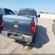 3GCRCREA6AG147733 2010 Chevrolet Silverado 1500 Ls auction photo thumbnail 4