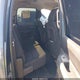 3GCRCREA6AG147733 2010 Chevrolet Silverado 1500 Ls auction photo thumbnail 8