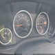 1C4NJCEA4FD122108 2015 Jeep Compass High Altitude Edition auction photo thumbnail 16