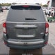1C4NJCEA4FD122108 2015 Jeep Compass High Altitude Edition auction photo thumbnail 17