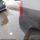 1C4NJCEA4FD122108 2015 Jeep Compass High Altitude Edition auction photo thumbnail 12