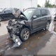 1C4NJCEA4FD122108 2015 Jeep Compass High Altitude Edition auction photo thumbnail 2