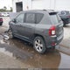 1C4NJCEA4FD122108 2015 Jeep Compass High Altitude Edition auction photo thumbnail 3