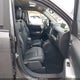 1C4NJCEA4FD122108 2015 Jeep Compass High Altitude Edition auction photo thumbnail 5